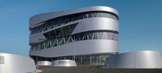 中国旅游博客_中国自由行博客