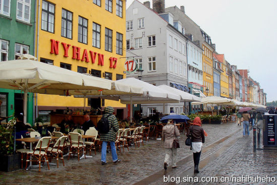 亲子游热门景点推荐_亲子游热门旅游景点介绍