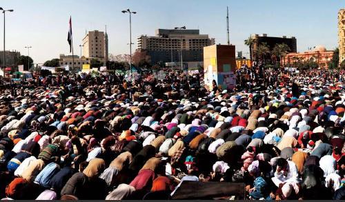 开罗热门景点推荐_开罗热门旅游景点介绍_开