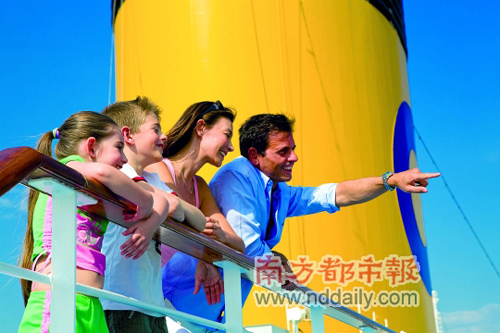 新加坡旅游攻略_新加坡游玩攻略_新加坡自助