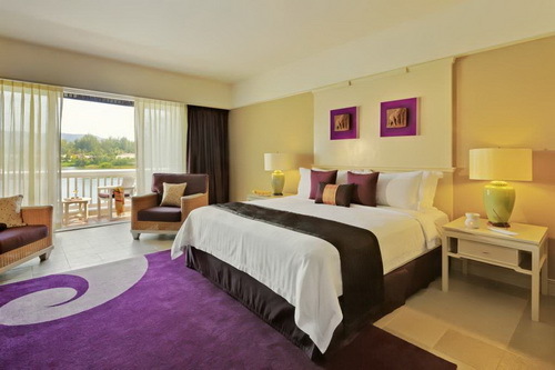 印尼民丹岛热门景点推荐_印尼民丹岛热门旅游