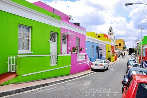 南非旅游攻略_南非游玩攻略_南非自助旅游攻略