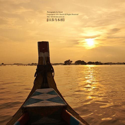 缅甸旅游_缅甸旅游攻略_缅甸旅游景点介绍_缅