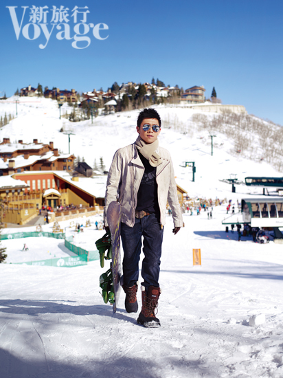 美国旅游攻略_美国游玩攻略_美国自助旅游攻略