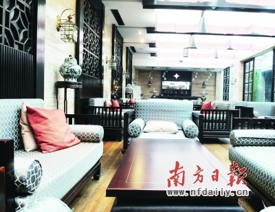 印尼民丹岛热门景点推荐_印尼民丹岛热门旅游