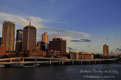 布里斯班旅游_布里斯班旅游攻略_布里斯班旅