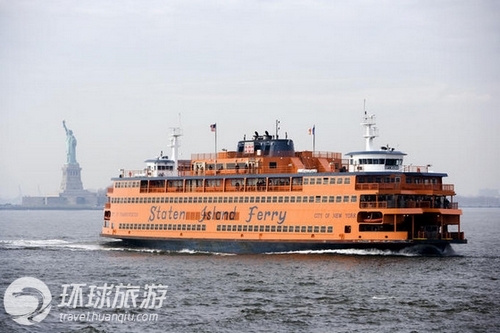 欧洲热门景点推荐_欧洲热门旅游景点介绍_欧