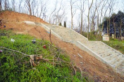 江苏镇江热门景点推荐_江苏镇江热门旅游景点