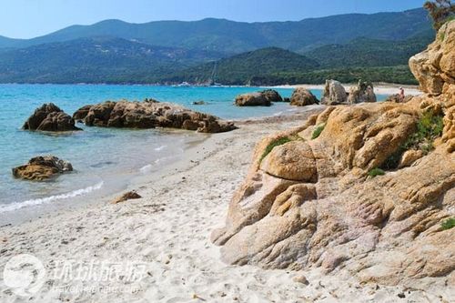 欧洲热门景点推荐_欧洲热门旅游景点介绍_欧