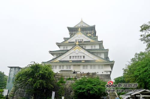 东京旅游攻略_东京游玩攻略_东京自助旅游攻