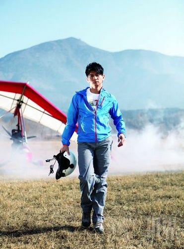 中国旅游博客_中国自由行博客