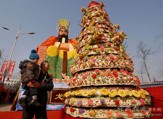 山西旅游_山西旅游攻略_山西旅游景点介绍_山