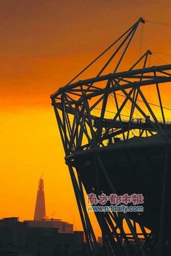 伦敦旅游攻略_伦敦游玩攻略_伦敦自助旅游攻略