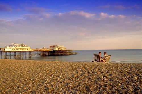 伦敦旅游攻略_伦敦游玩攻略_伦敦自助旅游攻略