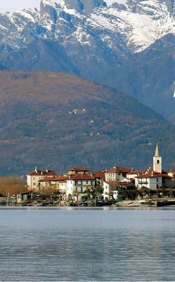 外国历史热门景点推荐_外国历史热门旅游景点