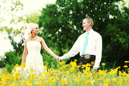 德克萨斯州热门景点推荐_德克萨斯州热门旅游