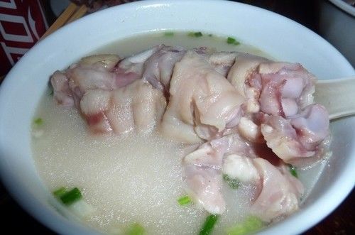 成都旅游攻略_成都游玩攻略_成都自助旅游攻略