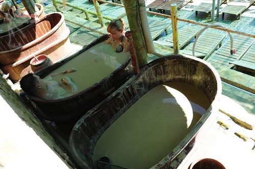 芽庄热门景点推荐_芽庄热门旅游景点介绍_芽