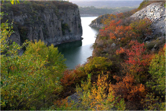 北京旅游攻略_北京游玩攻略_北京自助旅游攻略