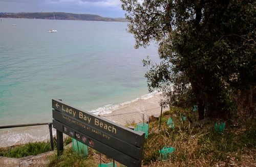 悉尼旅游攻略_悉尼游玩攻略_悉尼自助旅游攻