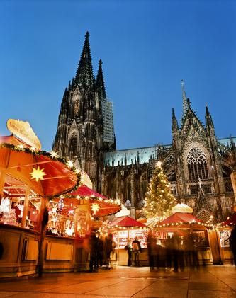 亲子热门景点推荐_亲子热门旅游景点介绍_亲