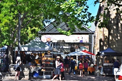 悉尼旅游_悉尼旅游攻略_悉尼旅游景点介绍_悉