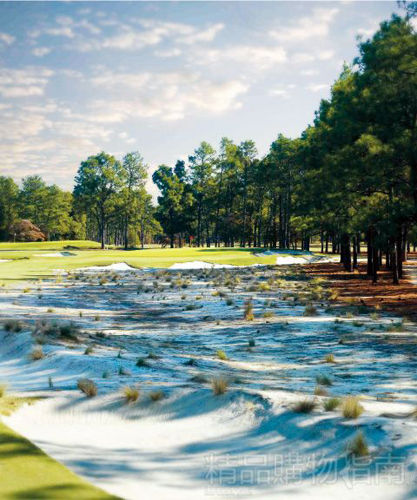 亲子热门景点推荐_亲子热门旅游景点介绍_亲