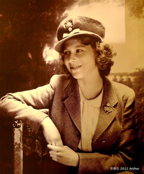 英国旅游_英国旅游攻略_英国旅游景点介绍_英