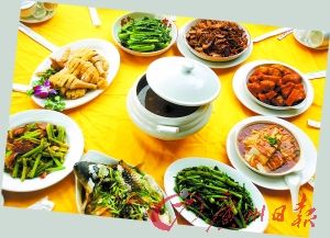 广东旅游攻略_广东游玩攻略_广东自助旅游攻略