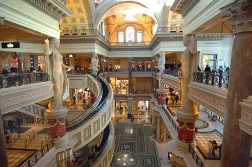 内华达州旅游_内华达州旅游攻略_内华达州旅