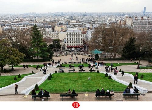 巴黎旅游攻略_巴黎游玩攻略_巴黎自助旅游攻略