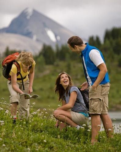 北美洲热门景点推荐_北美洲热门旅游景点介绍
