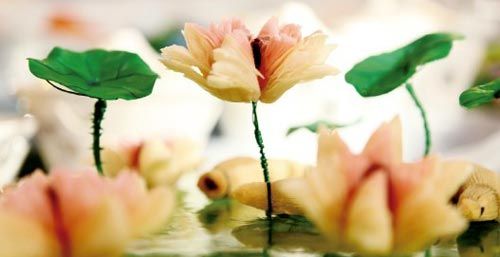 山东旅游攻略_山东游玩攻略_山东自助旅游攻略