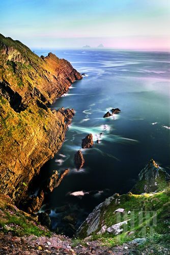 爱尔兰热门景点推荐_爱尔兰热门旅游景点介绍