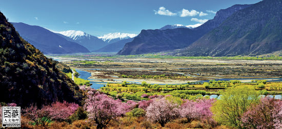 西藏旅游攻略_西藏游玩攻略_西藏自助旅游攻略