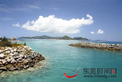 塞舌尔旅游攻略_塞舌尔游玩攻略_塞舌尔自助