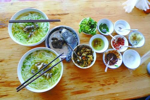 丽江旅游_丽江旅游攻略_丽江旅游景点介绍_丽江旅游网