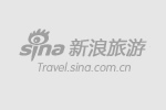 曼谷人口多少_泰国曼谷人口介绍_新浪旅游_新浪网