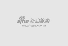 总统府政务局