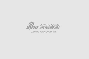 仰光人口_亚洲有个小国,把首都藏在了深山老林里,一般人轻易都找不到!