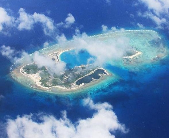 邮轮热门景点推荐_邮轮热门旅游景点介绍_邮