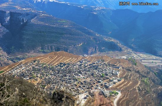 河北省热门景点推荐_河北省热门旅游景点介绍