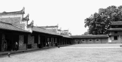 长沙旅游博客_长沙自由行博客