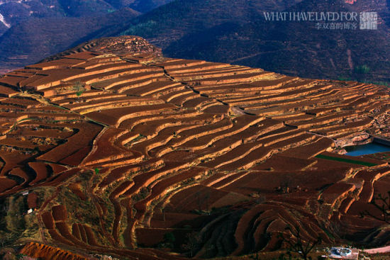 邢台太行奇峡群旅游_邢台太行奇峡群旅游攻略