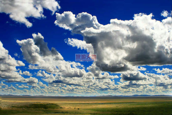 甘孜稻城亚丁旅游_甘孜稻城亚丁旅游攻略_稻