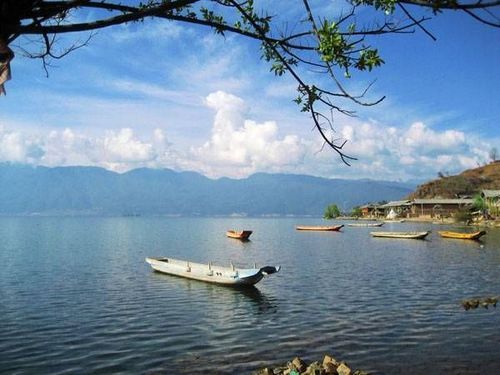 凉山西昌旅游_凉山西昌旅游攻略_西昌图片_西