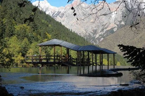 凉山西昌旅游_凉山西昌旅游攻略_西昌图片_西