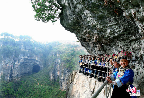 湖南凤凰古城旅游_湖南凤凰古城旅游攻略_凤