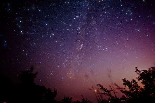 重庆旅游博客_重庆自由行博客