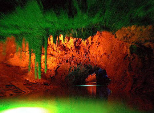 辽宁旅游博客_辽宁自由行博客